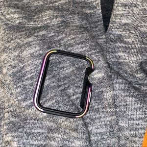 Apple Watch series 1/2 42 mm bumper